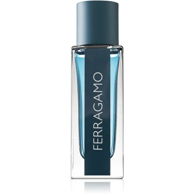 salvatore-ferragamo-ferragamo-intense-leather-eau-de-parfum-30-ml