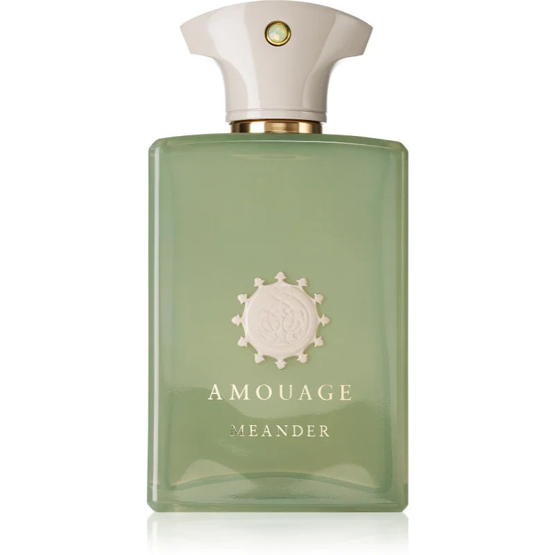 amouage-meander-eau-de-parfum-unisex-100-ml