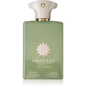 Amouage