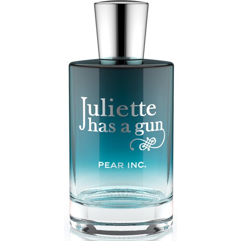 Juliette has a gun Pear Inc. Eau de Parfum Unisex 100 ml