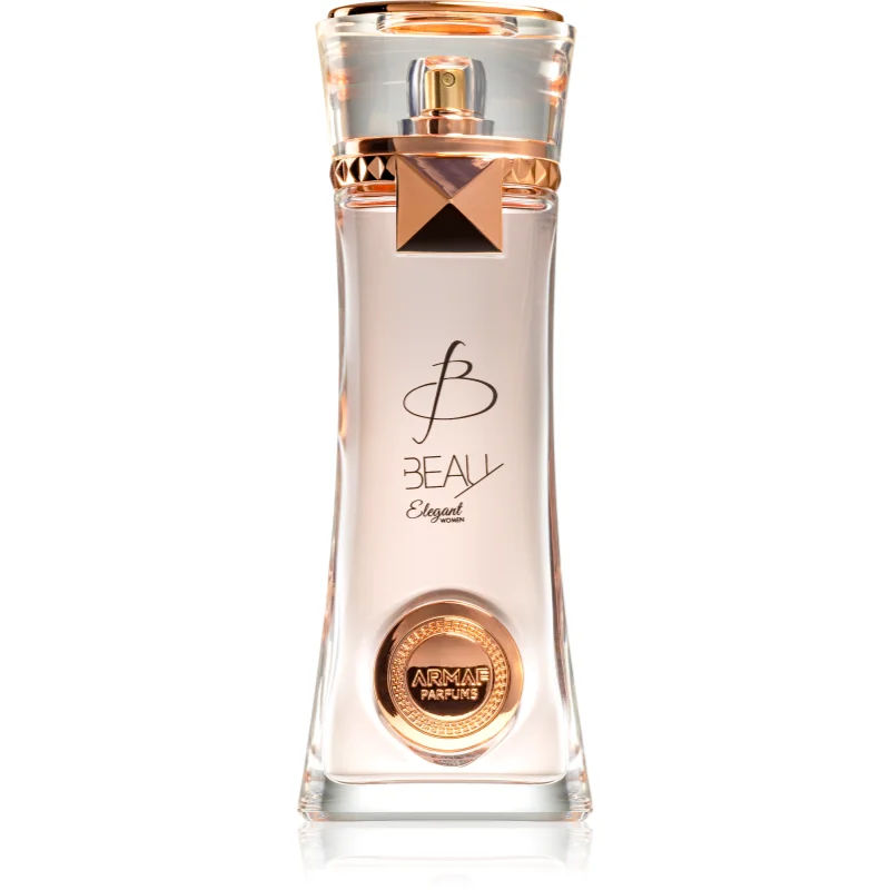 Armaf Beau Elegant Eau de Parfum 100 ml
