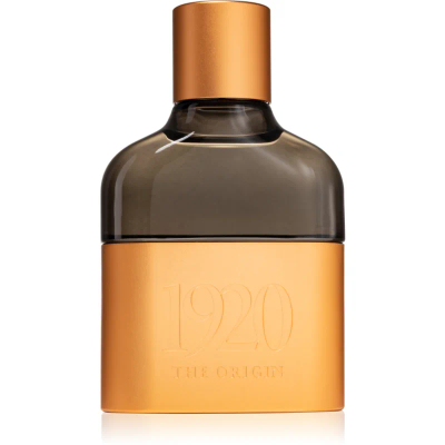 Tous - 1920 The Origin - Eau De Parfum - 60 ml - Herenparfum