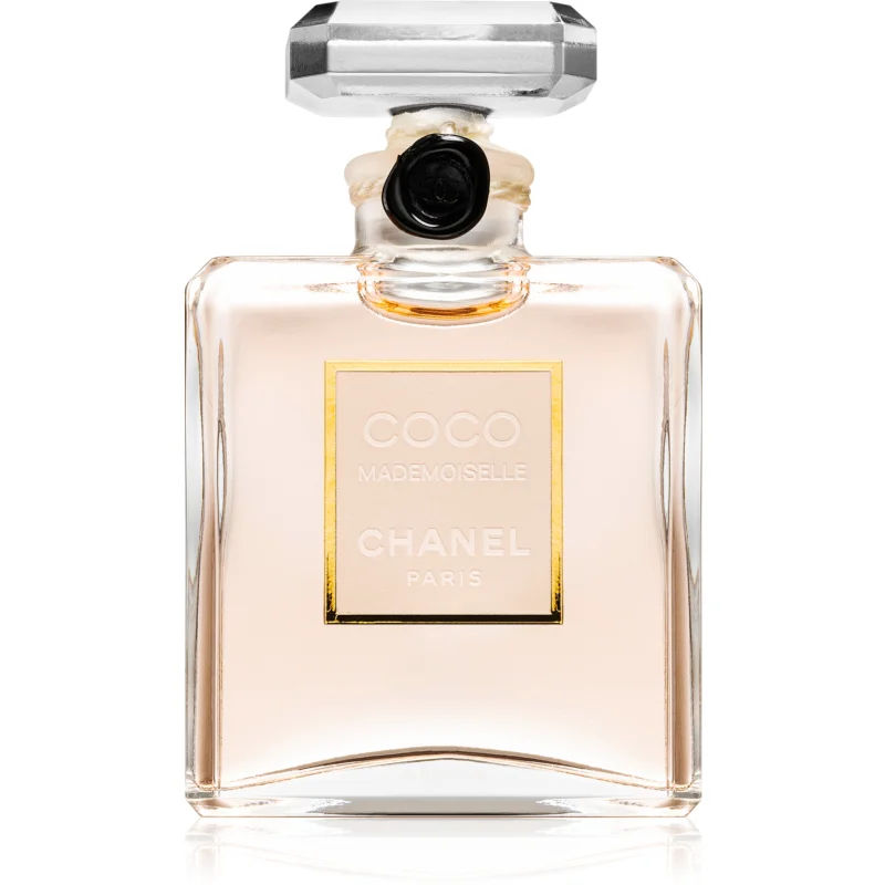 Coco Mademoiselle parfum 7,5 ml