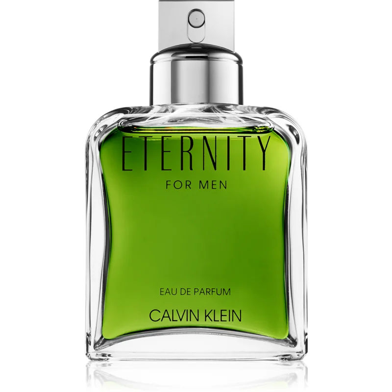 calvin-klein-eternity-for-men-eau-de-parfum-200-ml