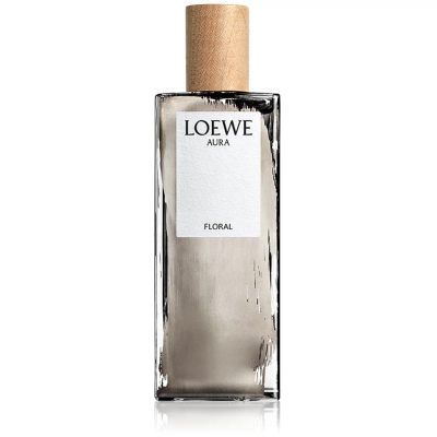 Loewe Aura Floral Eau de Parfum 50 ml