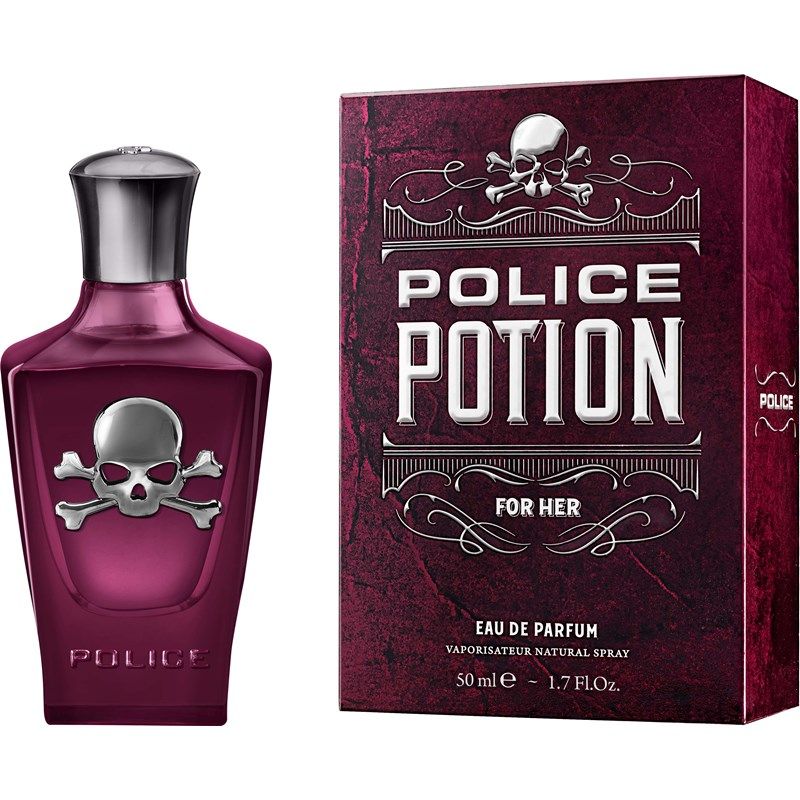 police-potion-for-her-eau-de-parfum-50-ml