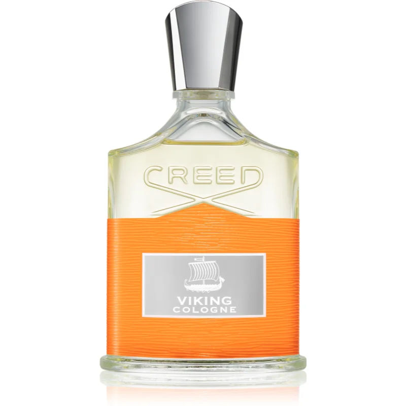 creed-viking-cologne-eau-de-parfum-unisex-100-ml
