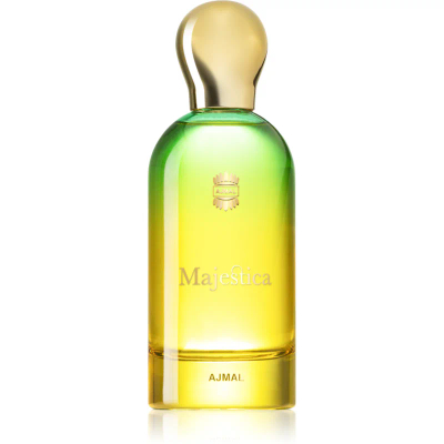 Ajmal Majestica Eau de Parfum 100 ml