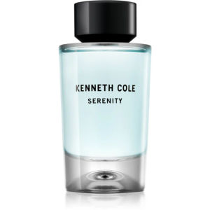 Kenneth Cole