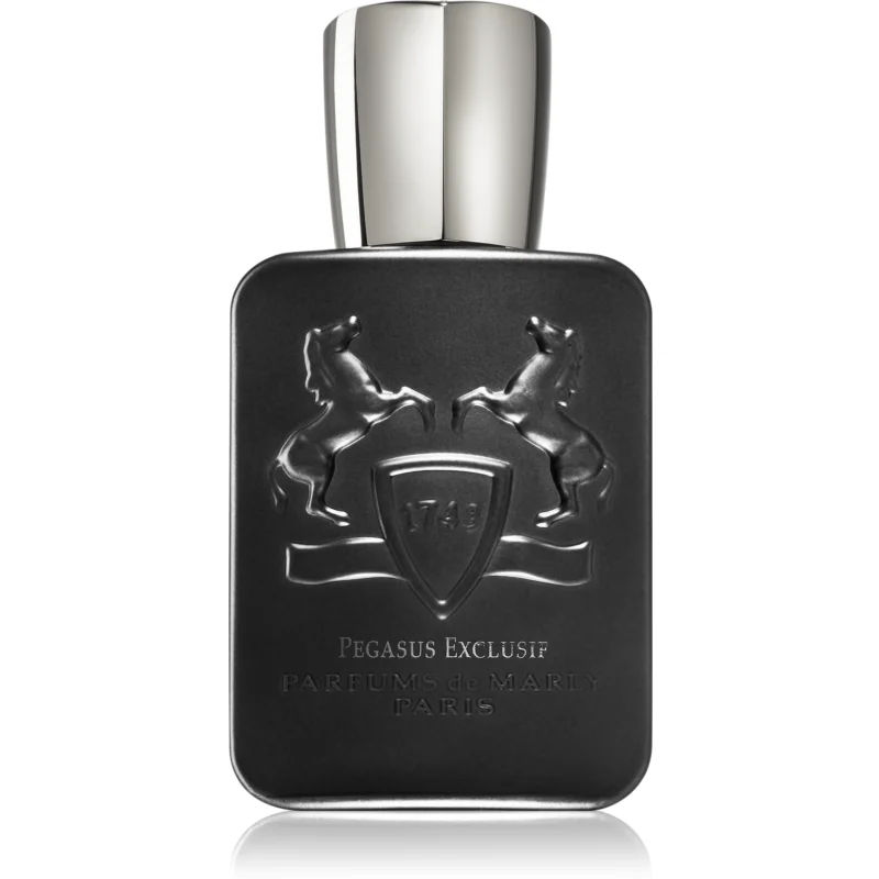 parfums-de-marly-pegasus-exclusif-eau-de-parfum-spray-75-ml