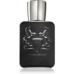 Parfums de Marly