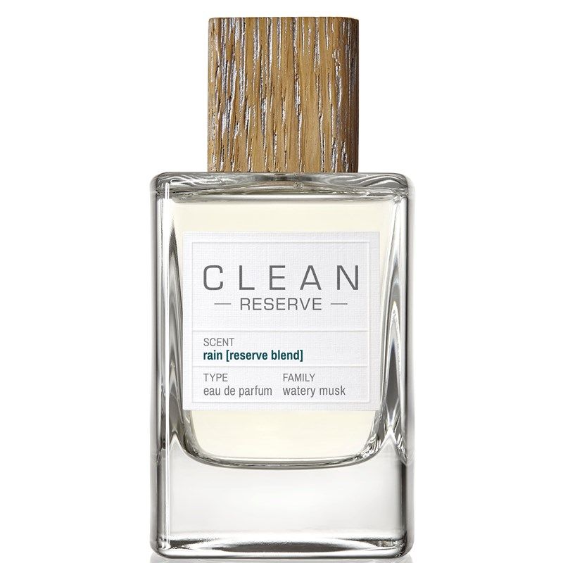 Clean Reserve Eau de Parfum Spray 100 ml