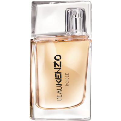 Kenzo L'Eau Kenzo Pour Homme Boisée Eau de Toilette 30 ml