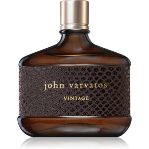 John Varvatos