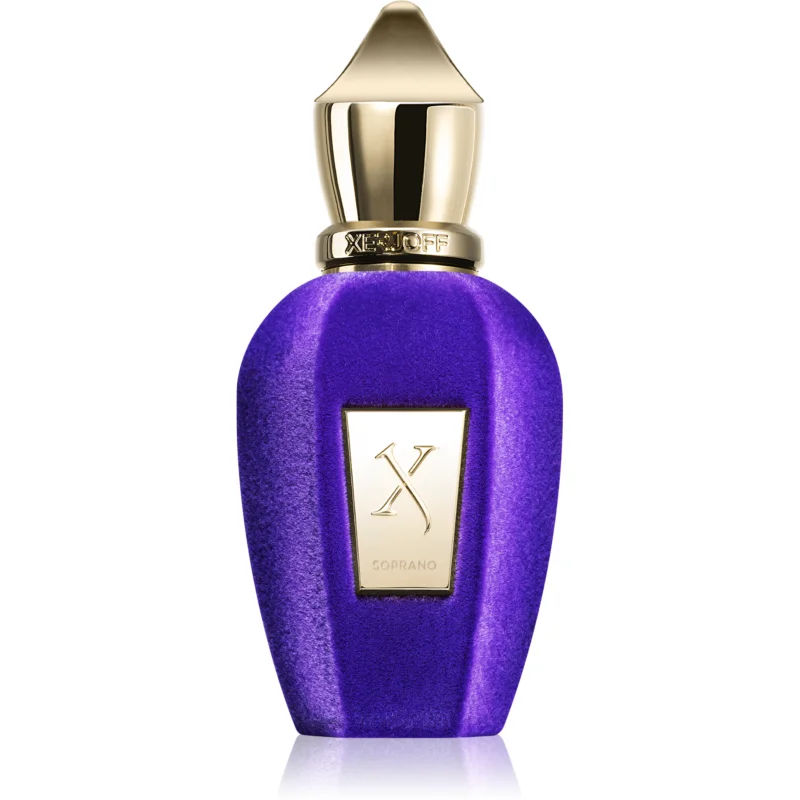 xerjoff-soprano-eau-de-parfum-unisex-50-ml
