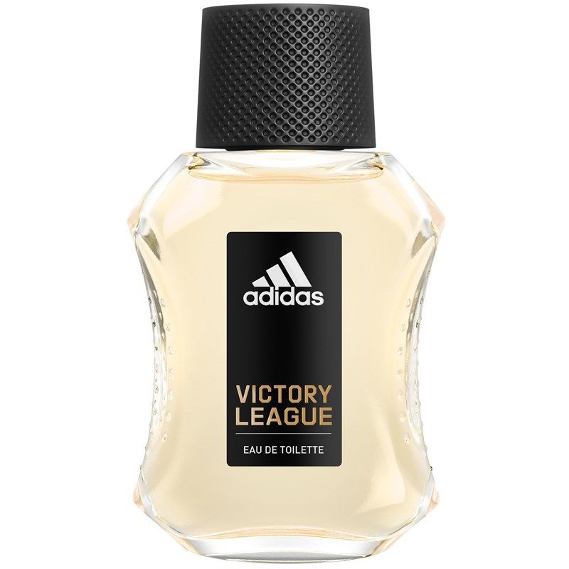 adidas-victory-league-eau-de-toilette-for-him-50-ml