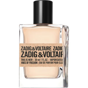 Zadig & Voltaire