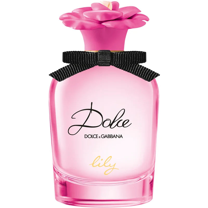 Dolce&Gabbana Dolce Lily Eau de Toilette 50 ml