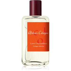 Atelier Cologne