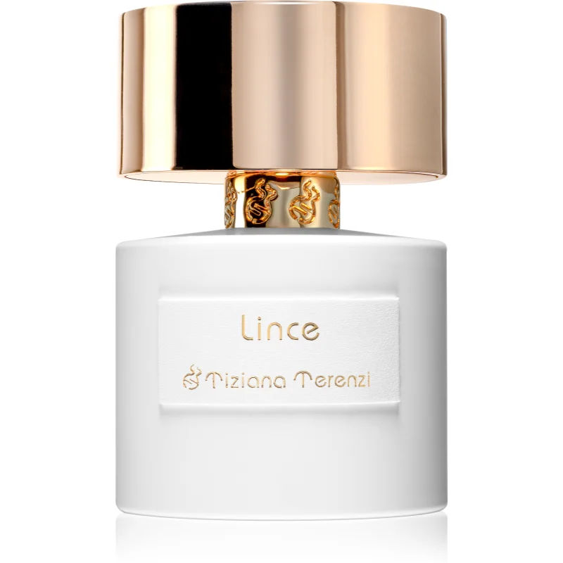 Lince parfumextracten  Unisex 100 ml