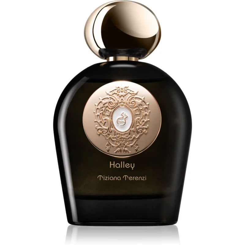 Tiziana Terenzi Halley parfumextracten  Unisex 100 ml