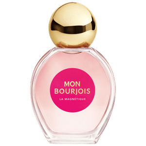 Bourjois