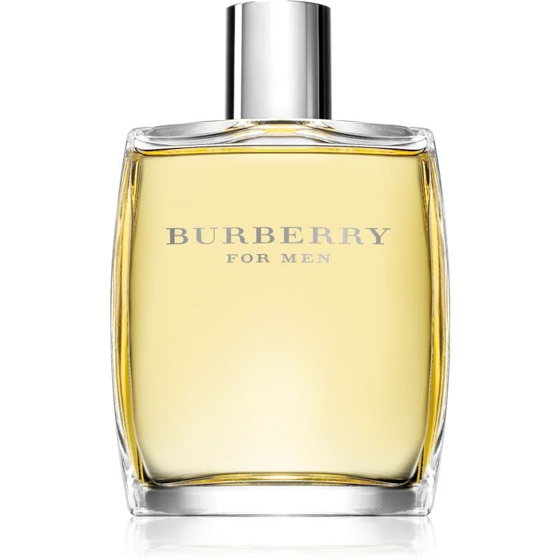 BURBERRY by Burberry 100 ml - Eau De Toilette Spray