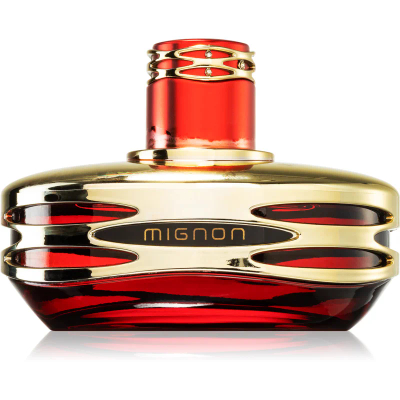 Armaf Mignon Eau de Parfum 100 ml