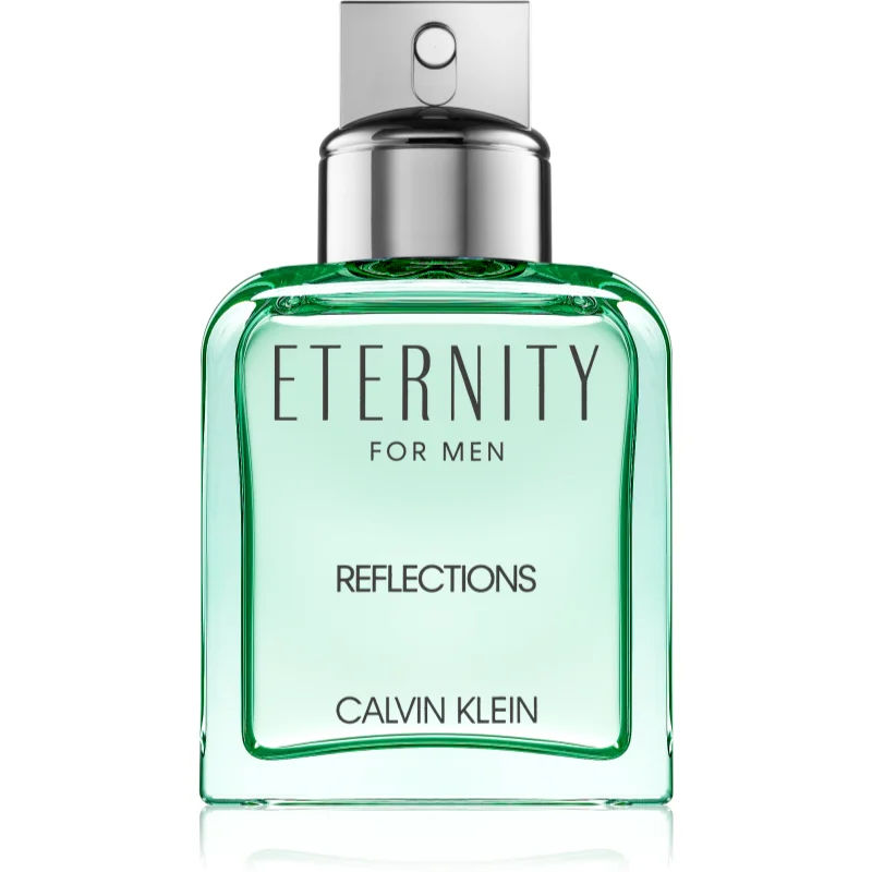 calvin-klein-eternity-for-men-reflections-eau-de-toilette-100-ml