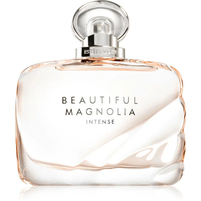 Estée Lauder Beautiful Magnolia Intense Eau de Parfum 100 ml