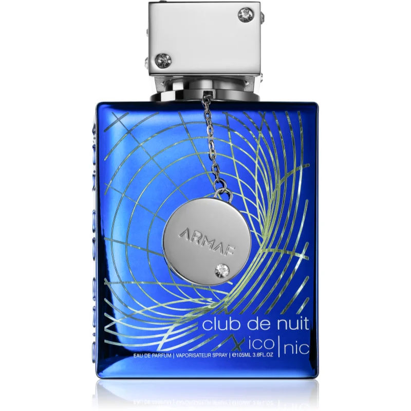 armaf-club-de-nuit-blue-iconic-eau-de-parfum-105-ml