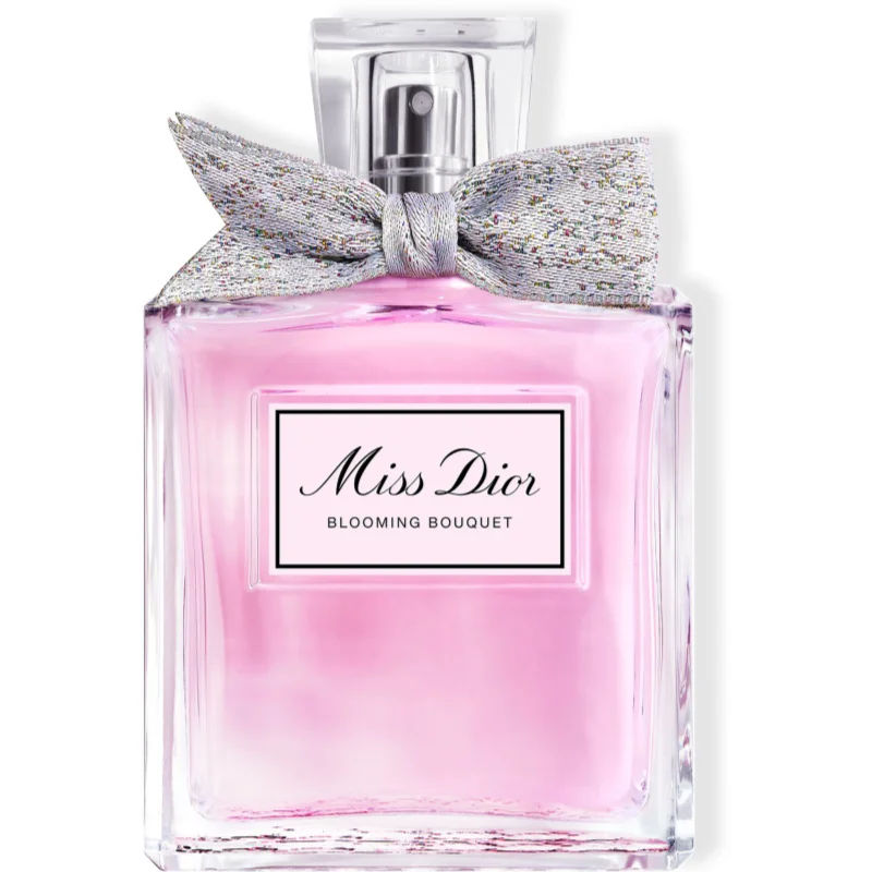 Miss  Blooming Bouquet Eau de toilette spray 100 ml