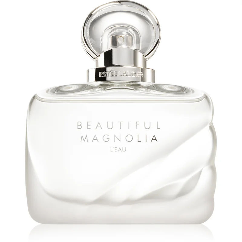 Estée Lauder Beautiful Magnolia L´Eau Eau de Toilette 50 ml
