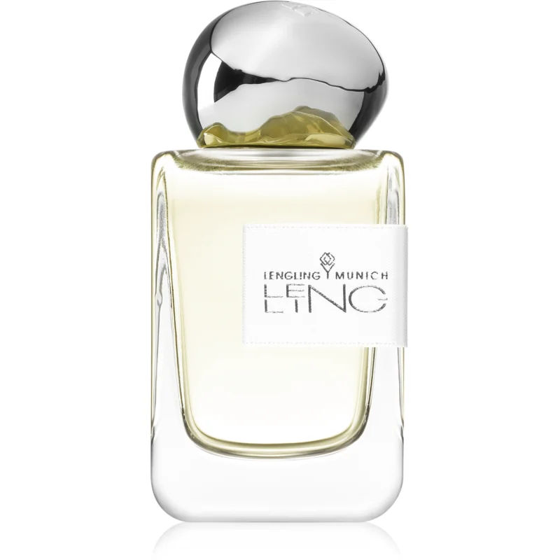 lengling-munich-el-pasajero-no-1-parfum-unisex-100-ml