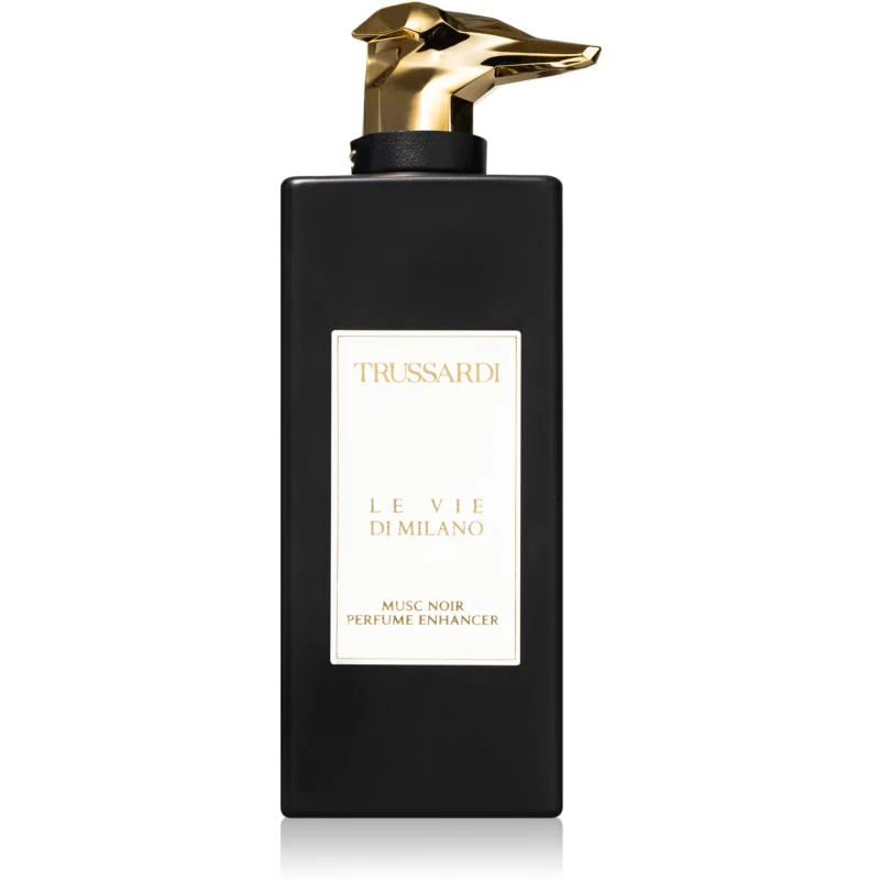 trussardi-le-vie-di-milano-musc-noir-perfume-enhancer-eau-de-parfum-unisex-100-ml