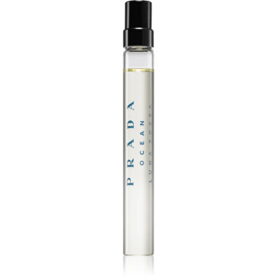 Prada Luna Rossa Ocean Eau de Toilette 10 ml