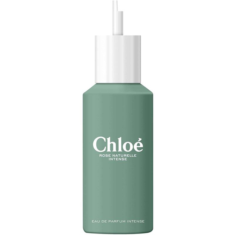 chloe-signature-rose-naturelle-intense-refill-150-ml