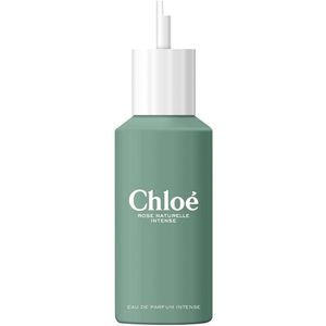 Chloé