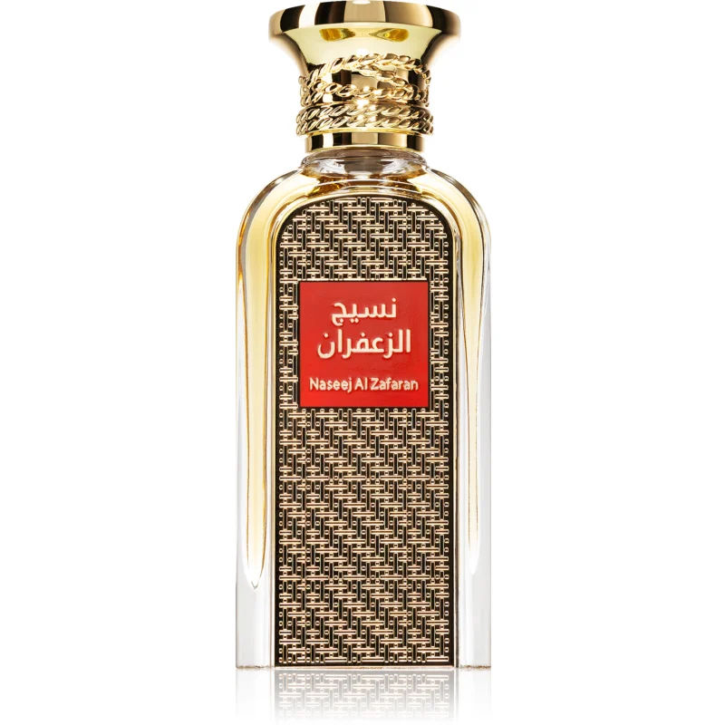afnan-naseej-al-zafaran-eau-de-parfum-unisex-50-ml