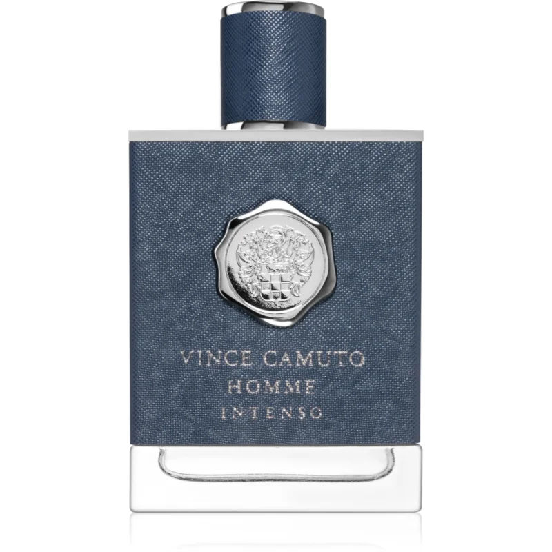 Vince Camuto Homme Intenso Eau de Parfum 100 ml