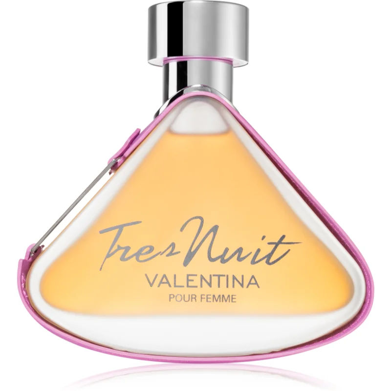 Armaf Tres Nuit Valentina Eau de Parfum 100 ml