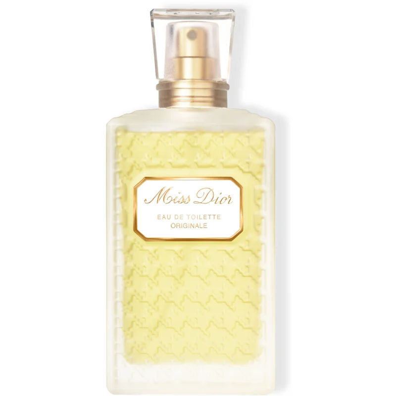 Miss  Originale Eau de Toilette Spray 100 ml