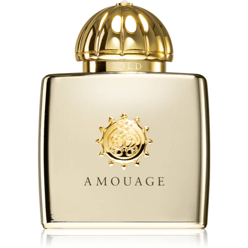 amouage-gold-eau-de-parfum-50-ml