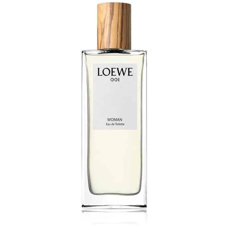 loewe-001-woman-eau-de-toilette-50-ml