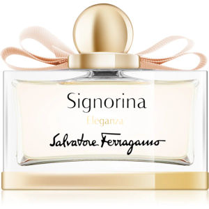 Salvatore Ferragamo