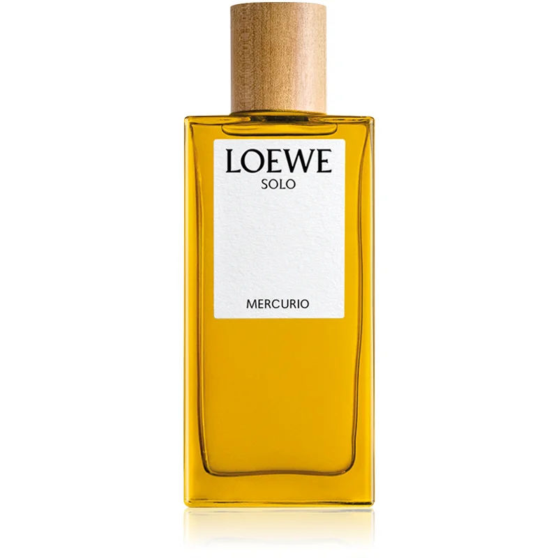loewe-solo-mercurio-eau-de-parfum-100-ml