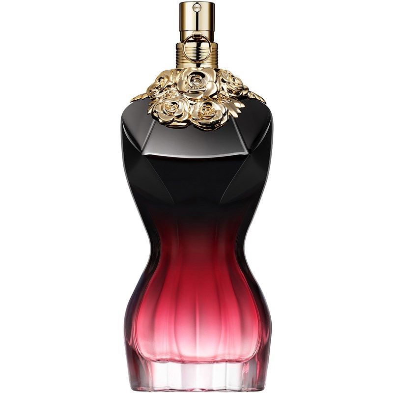 Jean Paul Gaultier La Belle Eau de parfum intense 50 ml
