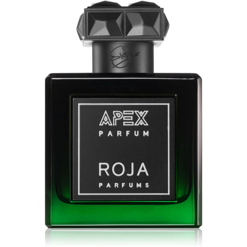 Roja Parfums Apex Eau de Parfum Unisex 50 ml