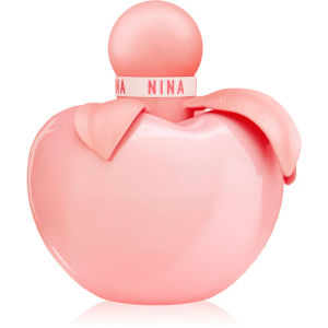 Nina Ricci