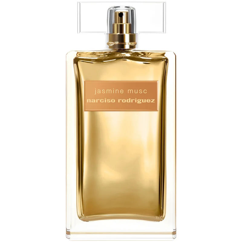 Narciso Rodriguez For Her Musc Collection Intense Jasmine Musc Eau de Parfum 100 ml